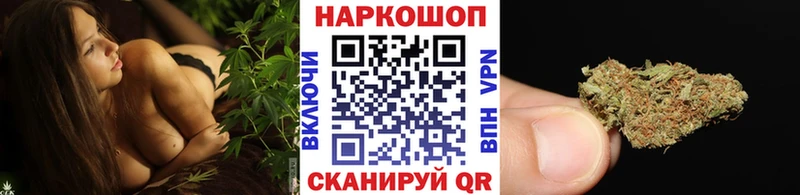 Виды наркоты Ленинградская Гашиш  АМФЕТАМИН  A PVP  МЕФ  Cocaine 
