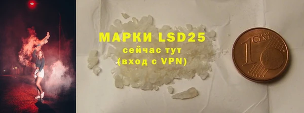 PSILOCYBIN Баксан