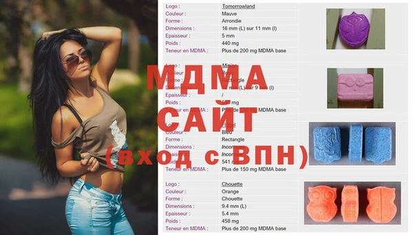 кокаин перу Балахна