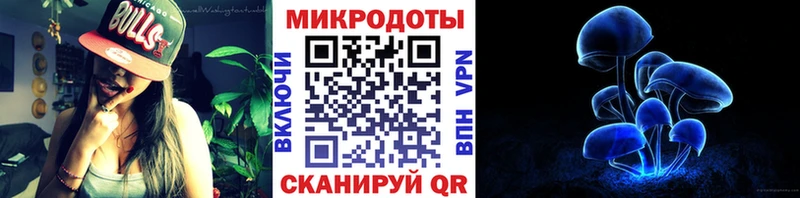 Галлюциногенные грибы мухоморы  Ленинградская 